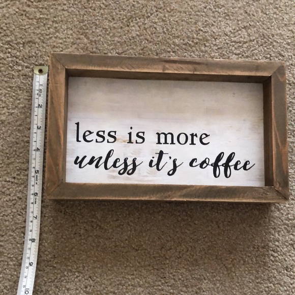 Shadow boxes - Picture 6 of 6